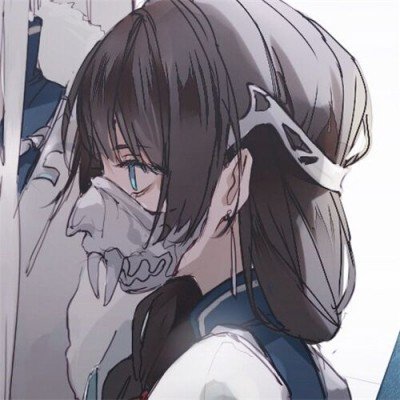 SJ首尔演唱会栏杆断裂粉丝坠落