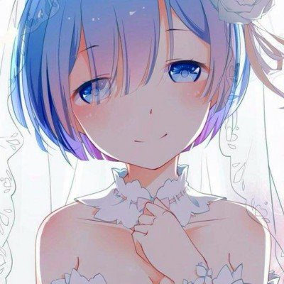 女子6.8万新买紫貂遭朋友擅自穿毁