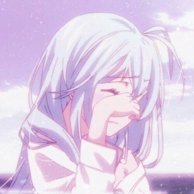普京今日第25次访华