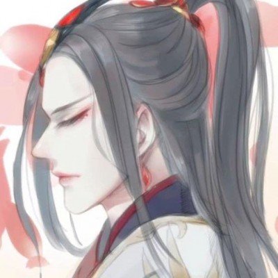 以色列称又一伊朗军队高官身亡