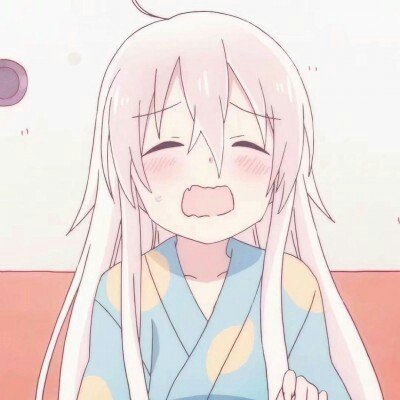 被AI造黄谣怎么自证