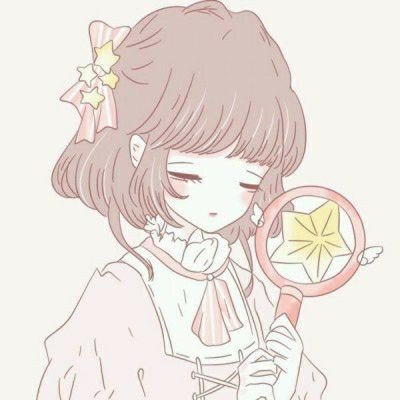一边下跪一边黩武 高市早苗想干什么